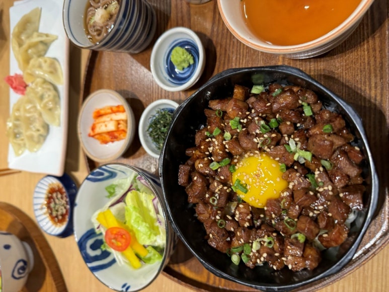 양산도 이미지