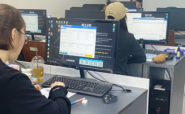 동원의료재단 이미지