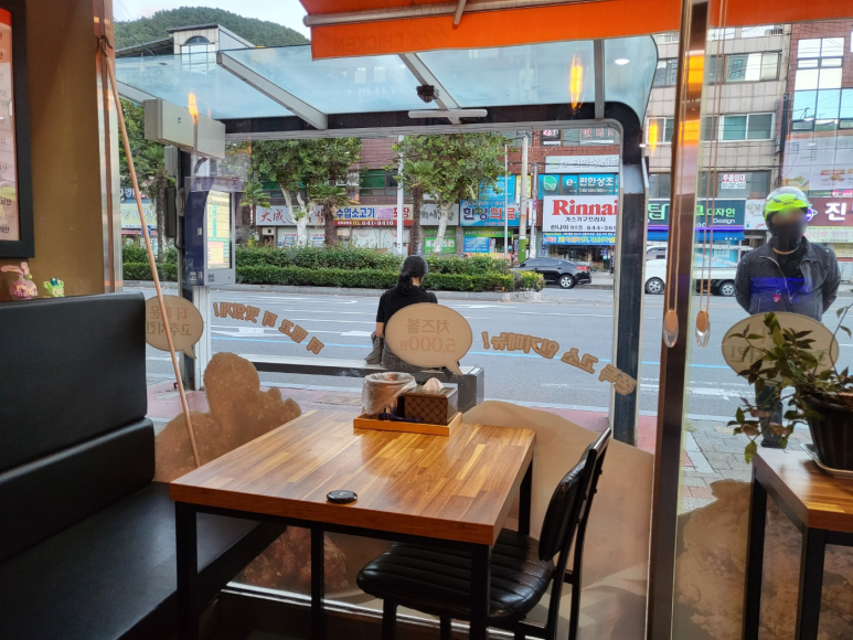 60계전남여수여서 이미지