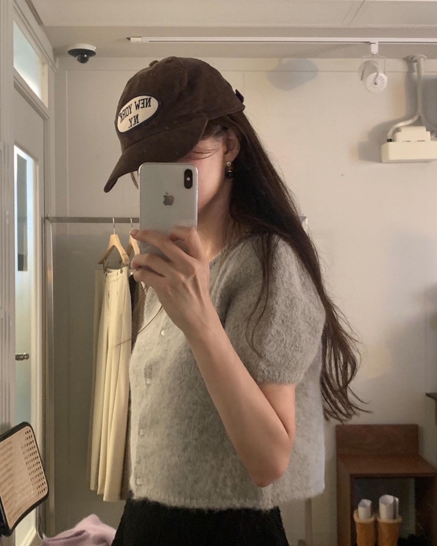 제이투유통 이미지