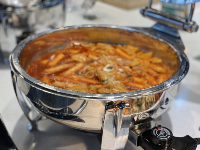 청년고기장수광주 이미지