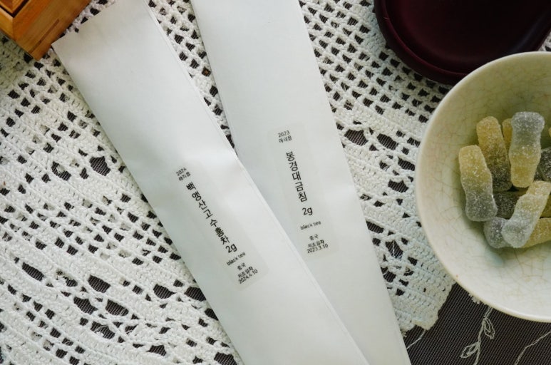 아리음 이미지