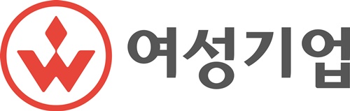자라는나무 이미지