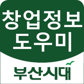 (주)인수푸드 이미지