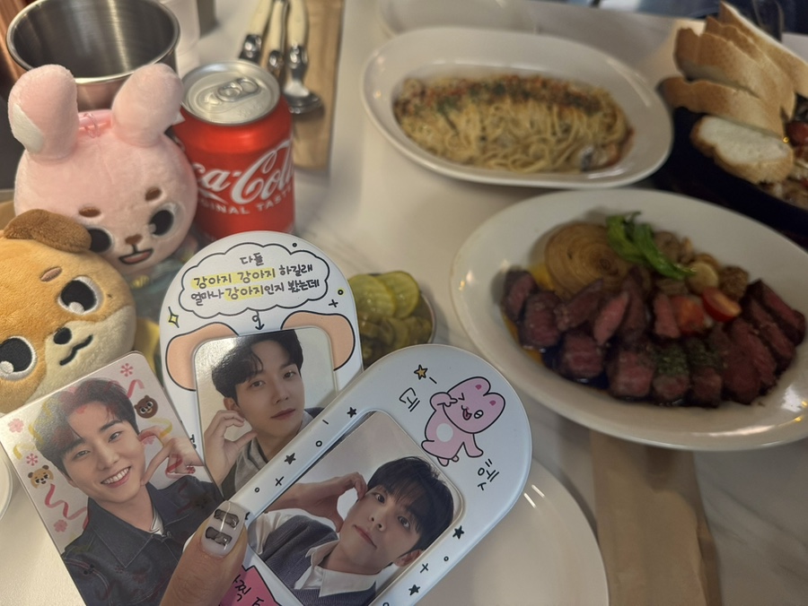 영현식당 이미지