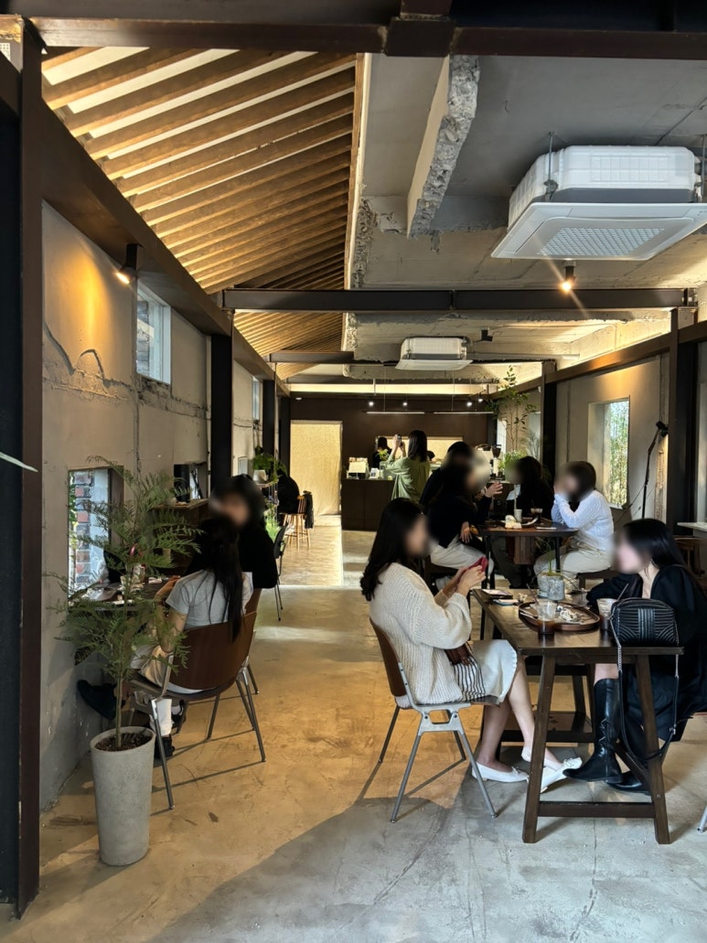 이플빈티지 이미지