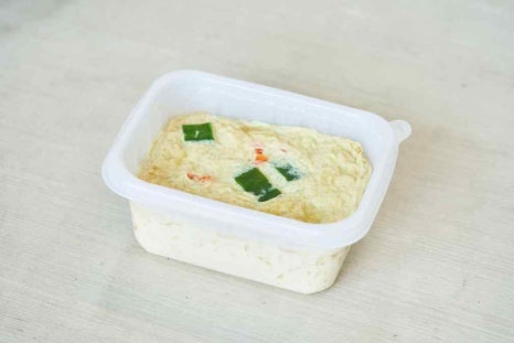 동아찜닭 이미지