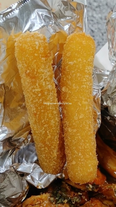 청년숯불두마리치킨 이미지