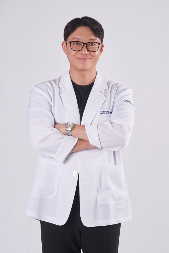 진해튼튼마취통증의학과의원 이미지