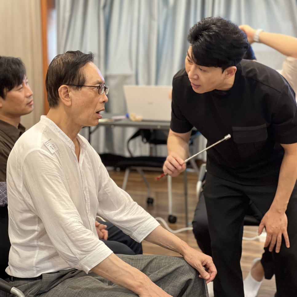 브라이트보이스 이미지