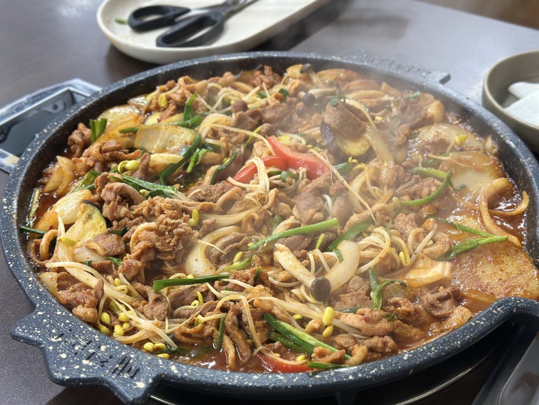 일로야채 이미지