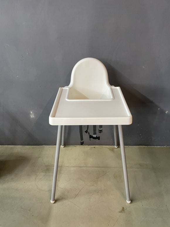 서울고기국수설렁탕 이미지