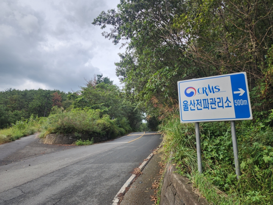 진하가스 이미지