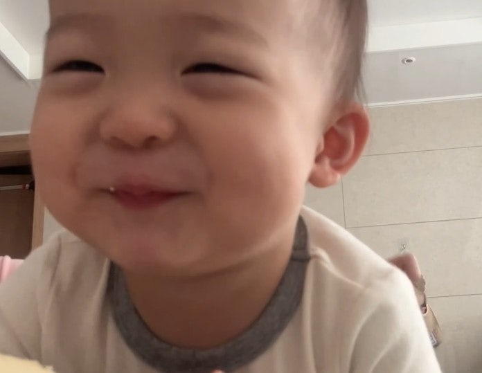 티페 이미지