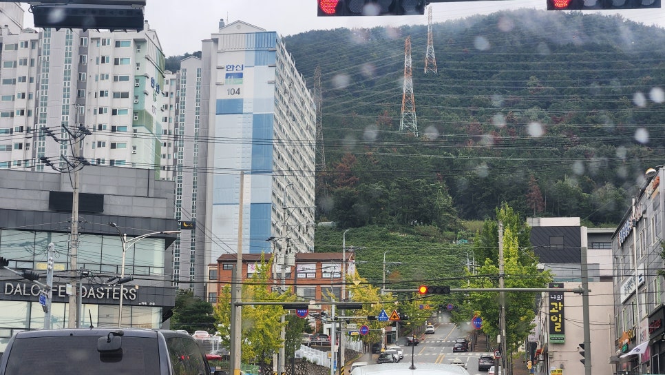 한신에너시스 이미지