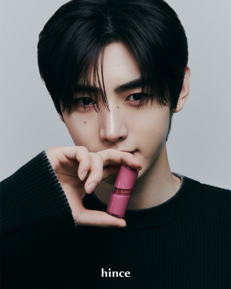 로;raw 이미지