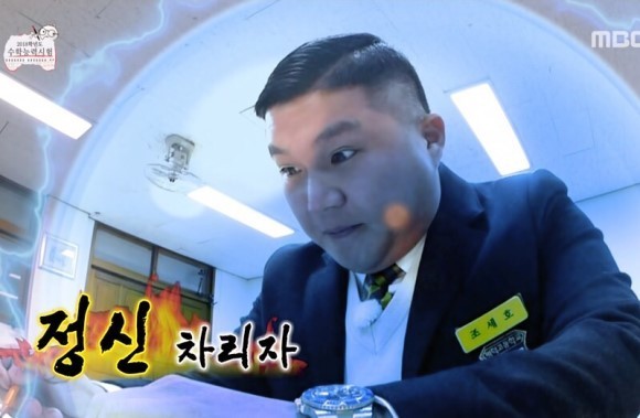 아이앤젤여성의원 이미지