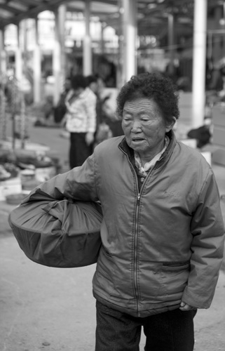 화순장 이미지