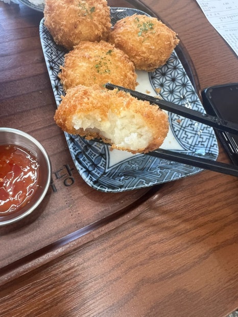 면식당 순천향대점 이미지