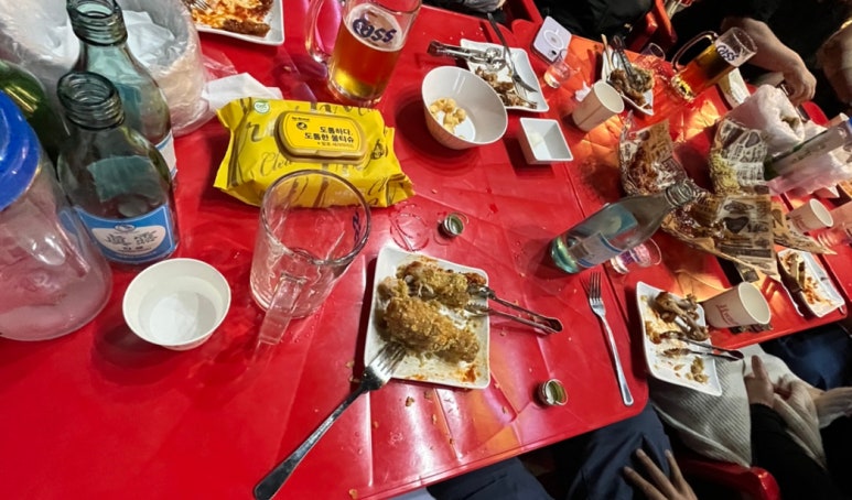 비에이치씨포항 이미지