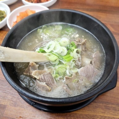 별해달 이미지