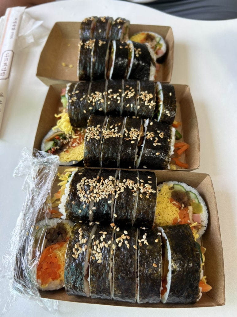 지보참우마을 영농조합법인 이미지