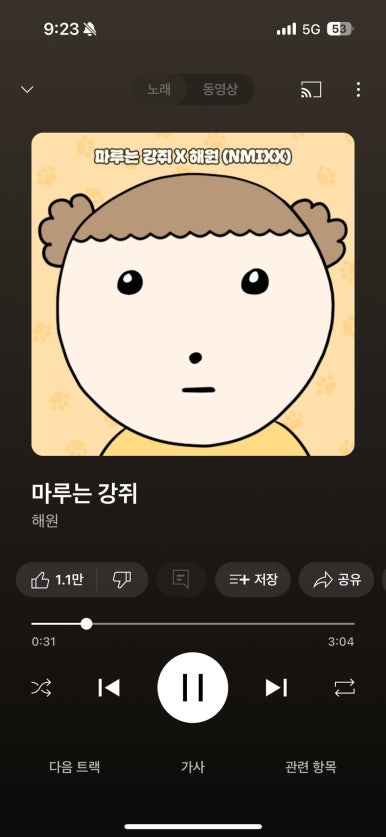 (주)인시즌 이미지