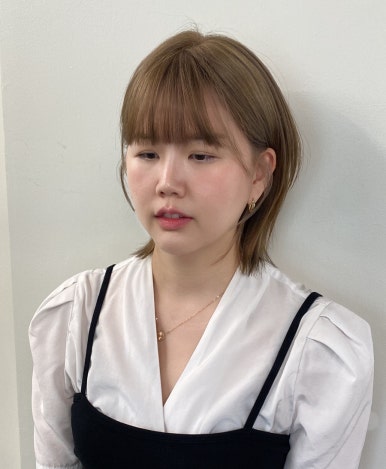 올애프터글로우 이미지
