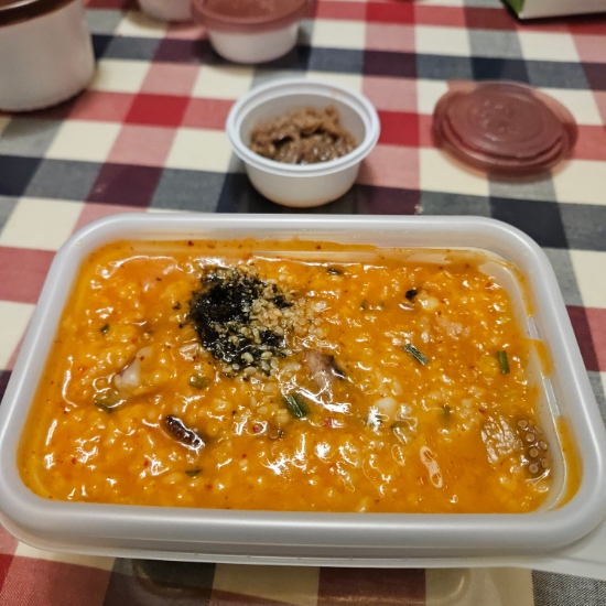 경이식육식당 이미지