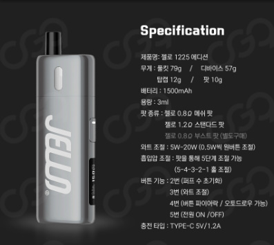 젤로 이미지