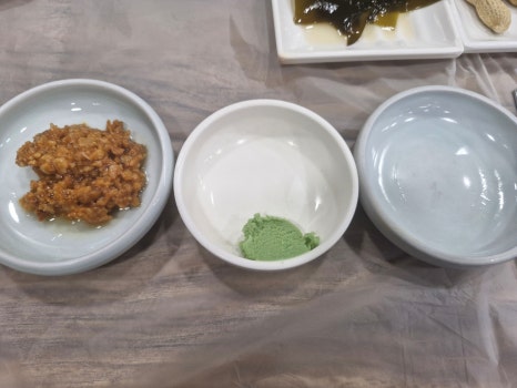 삼진횟집 이미지