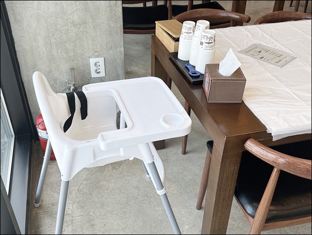 숙이네생선구이 이미지