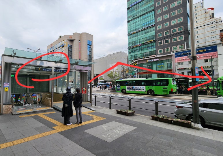 지투존 이미지