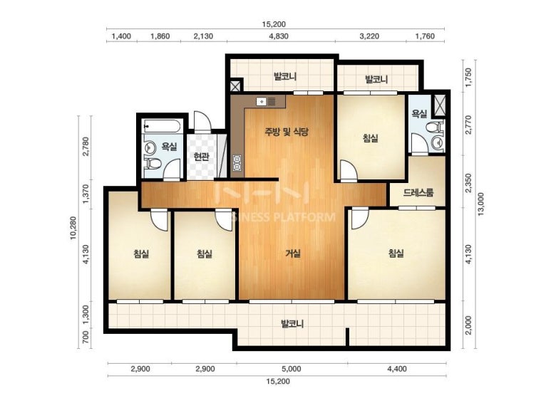 디자인푸른숲 이미지