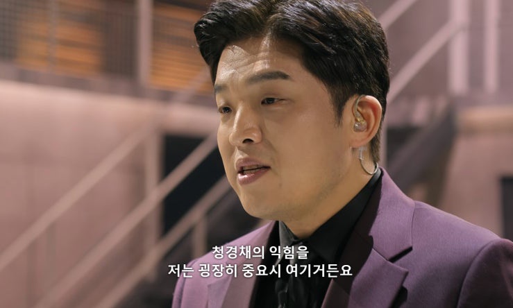 돈부꾸 이미지