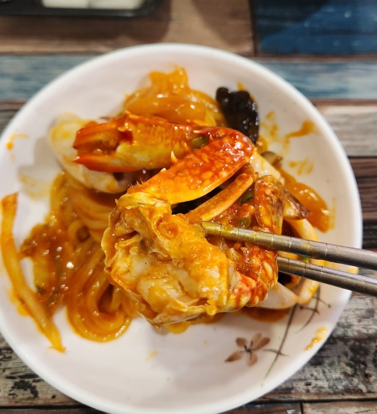 만우장성 이미지