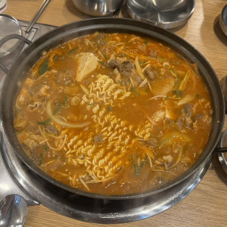 등심당 이미지