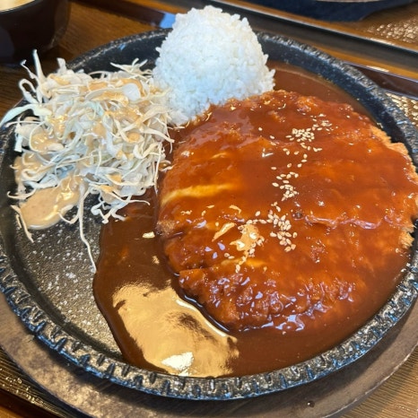 미소야한스 이미지