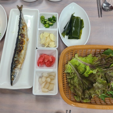 신승리회식당 이미지