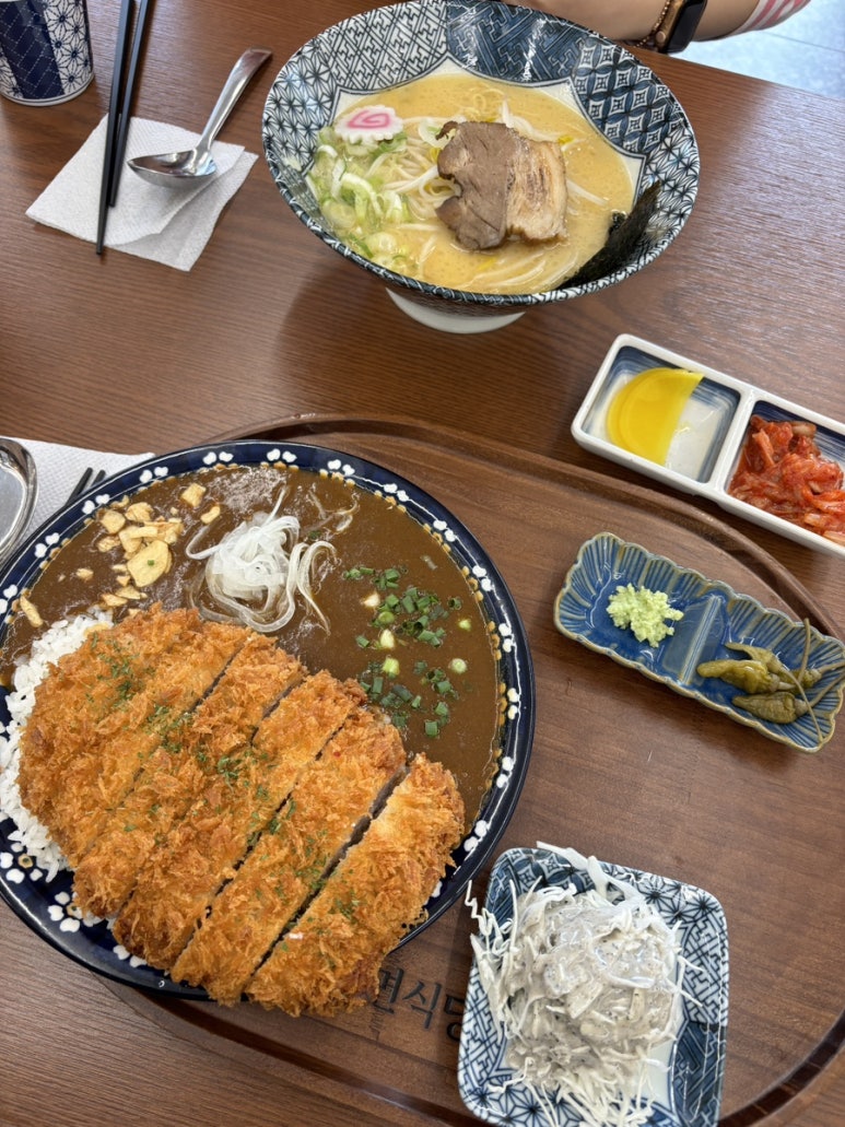 면식당 순천향대점 이미지