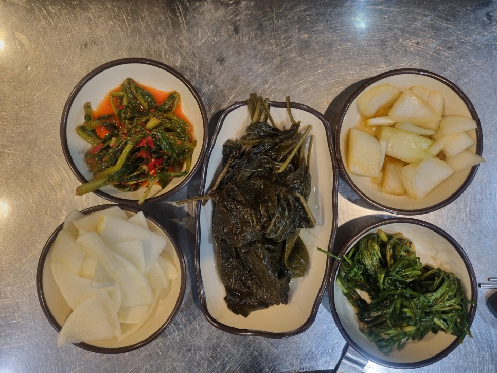 영순상사 이미지