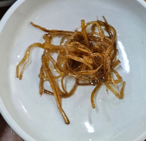 이화참순대 이미지
