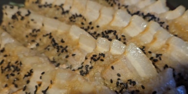 더맛있는족발보쌈시흥 이미지