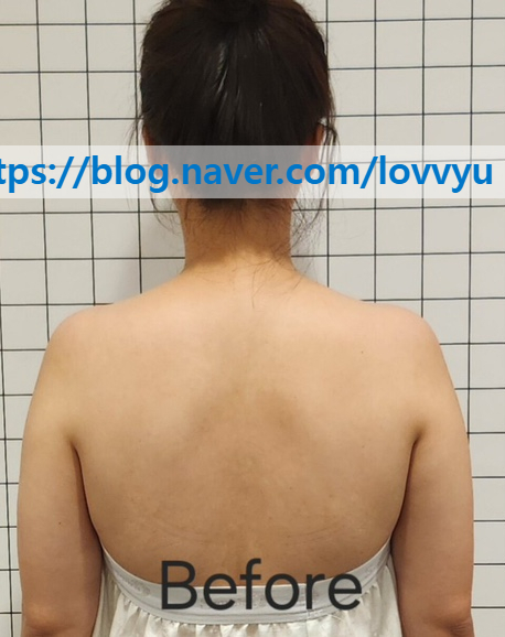 나나바디케어 이미지