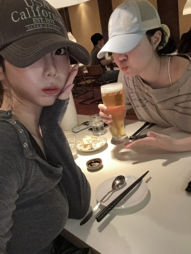 하정냉동 이미지