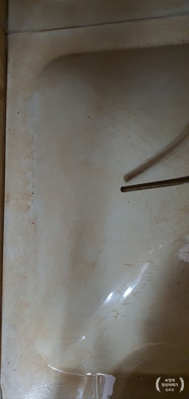 길종합개발 이미지