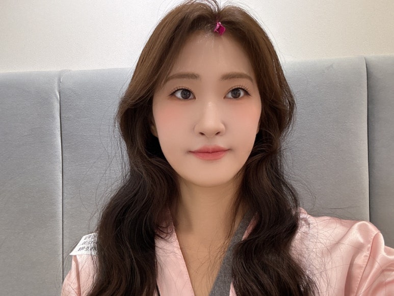 토인헤어 이미지