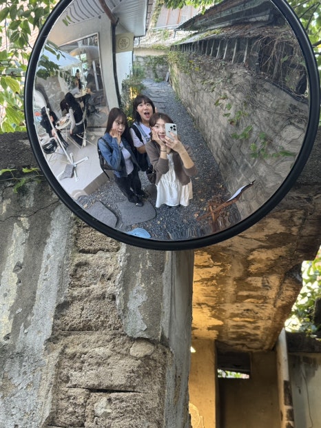 세임에이지 이미지
