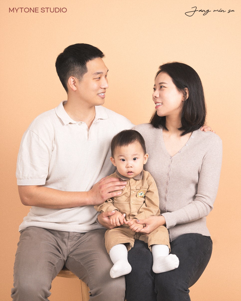 마이톤스튜디오 이미지