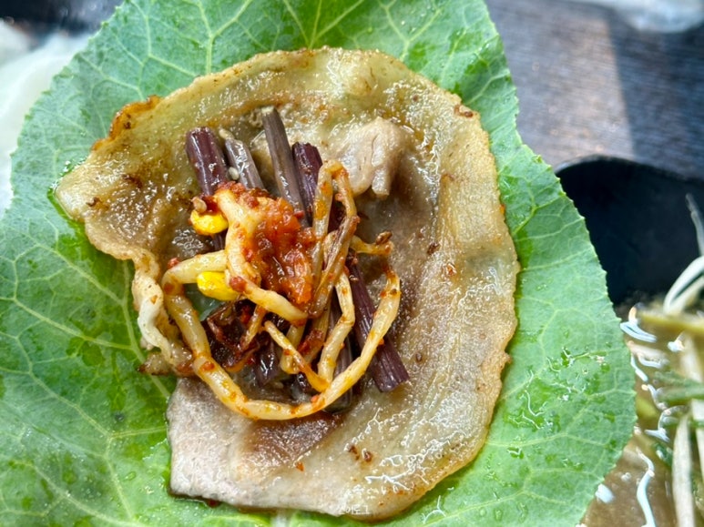 돈돈대패 이미지